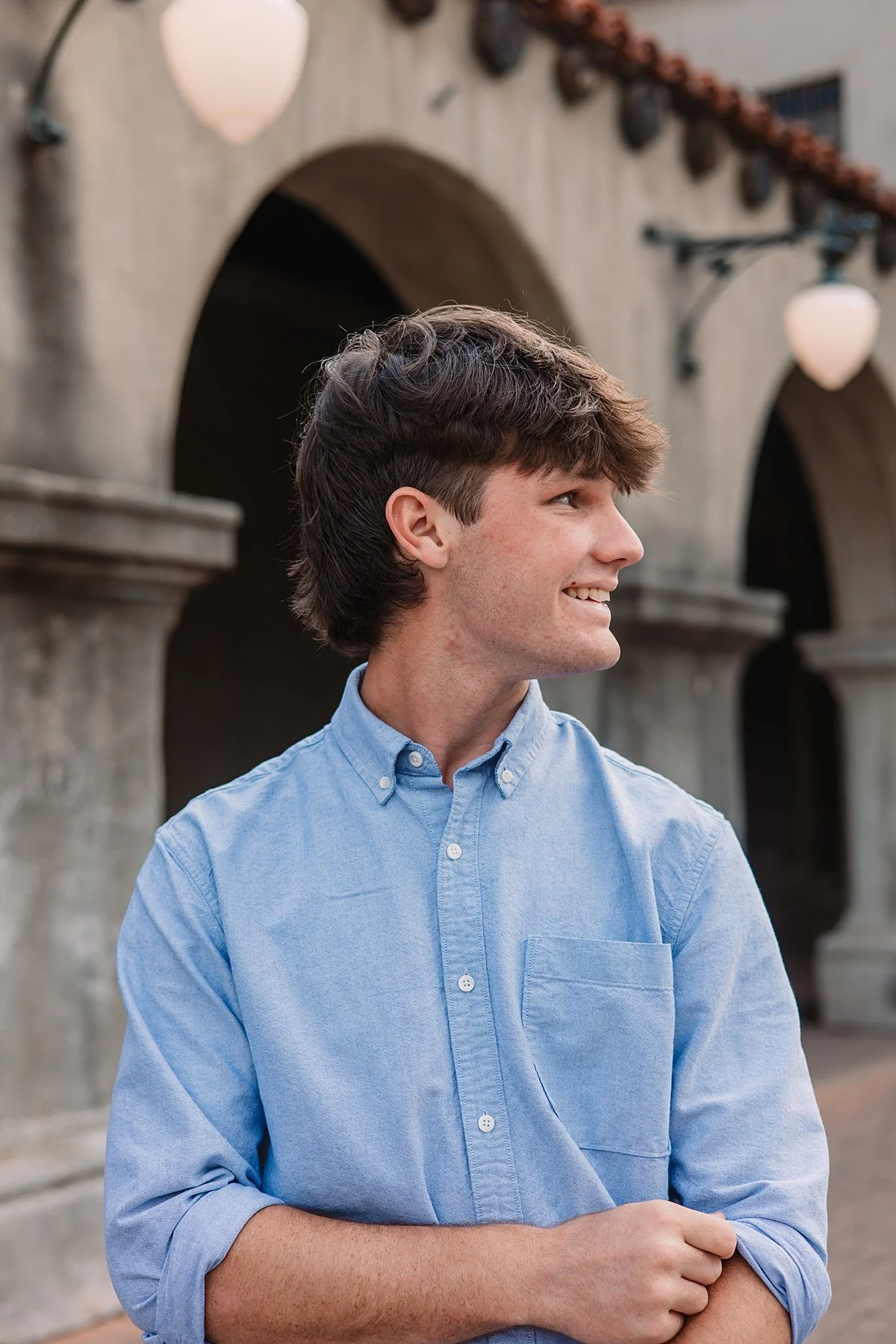 balboa-park-senior-portraits_0002.jpg