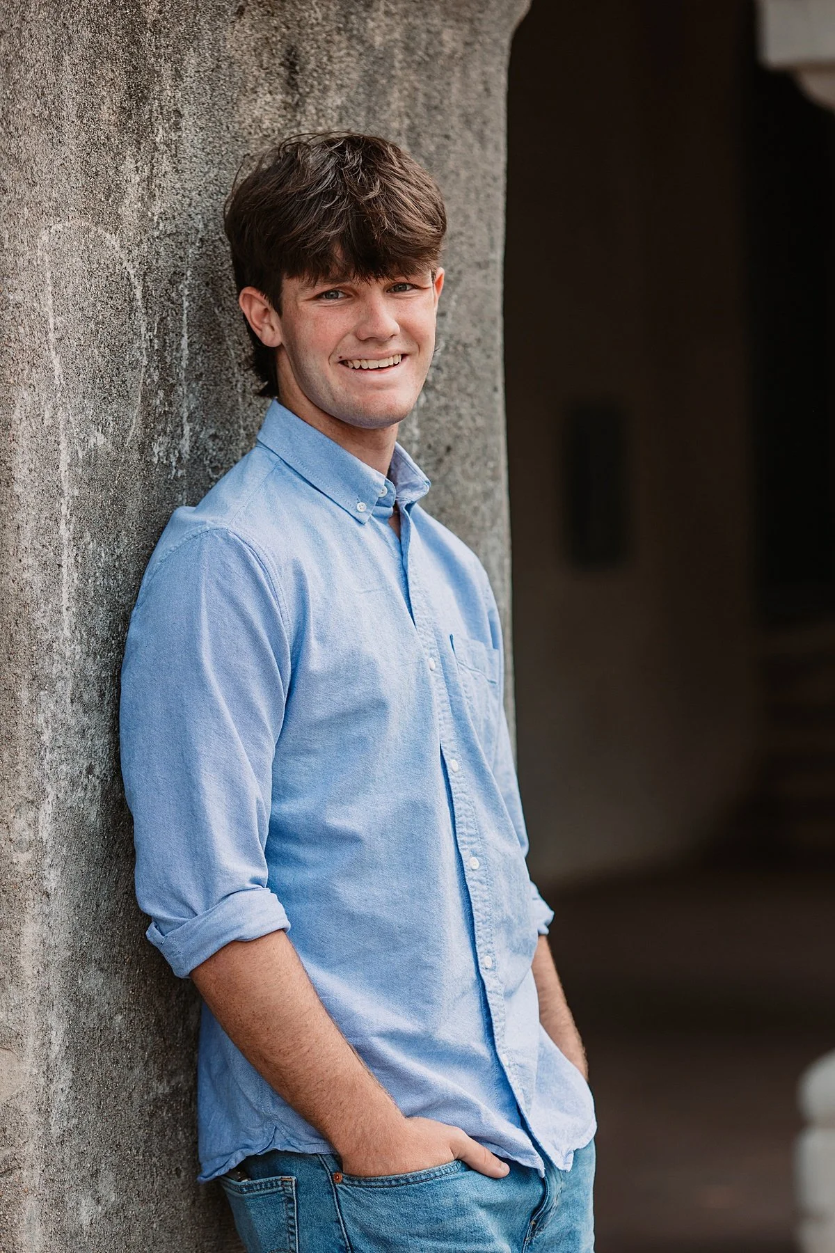 balboa-park-senior-portraits_0001.jpg