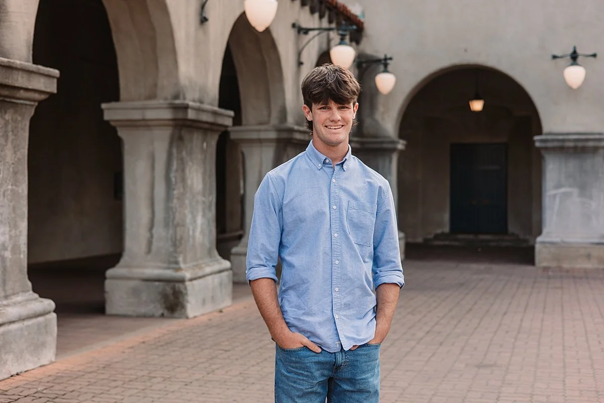 balboa-park-senior-portraits_0003.jpg