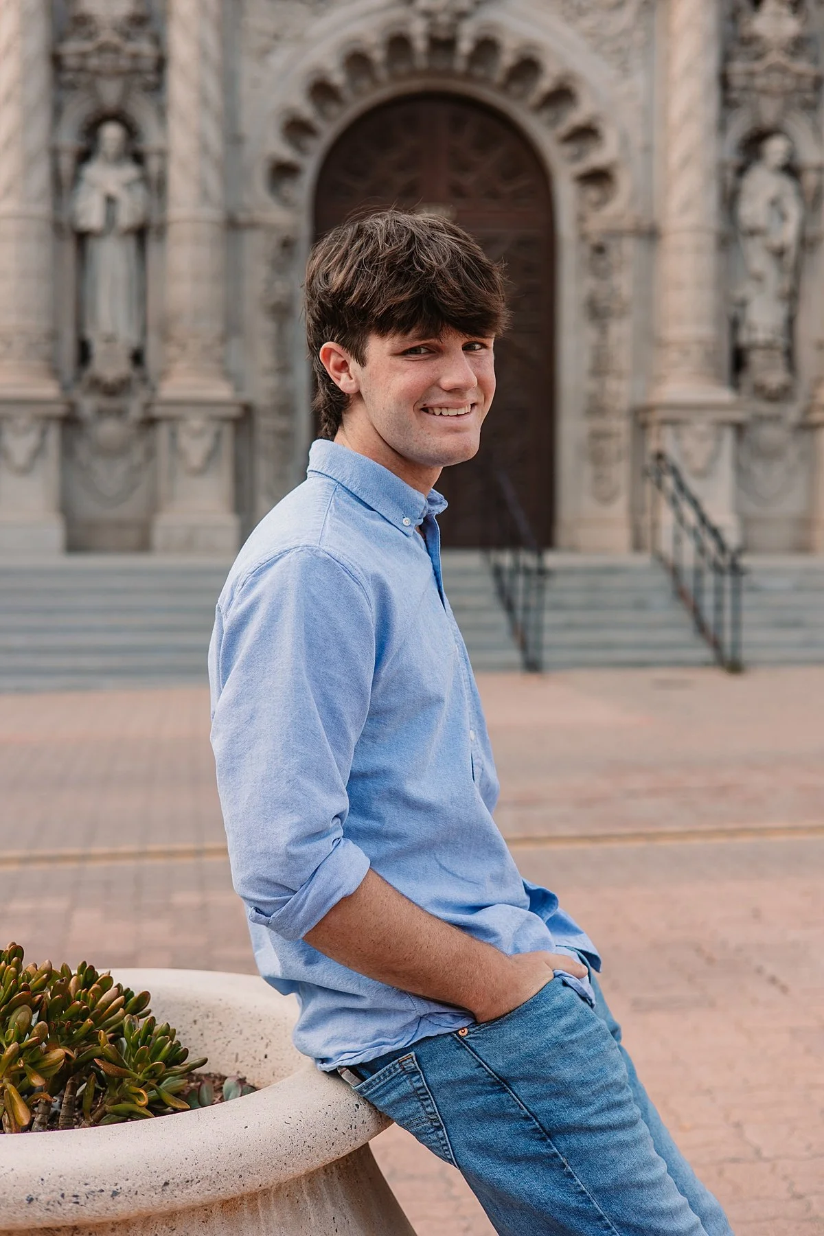 balboa-park-senior-portraits_0004.jpg