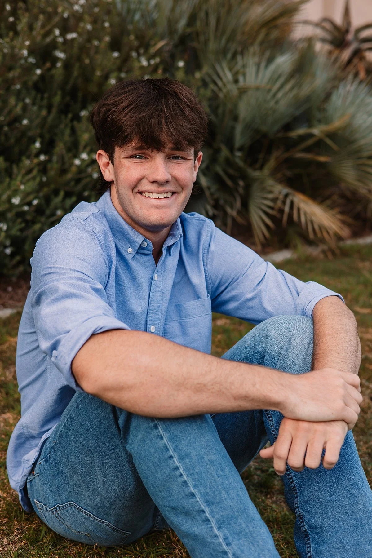 balboa-park-senior-portraits_0006.jpg