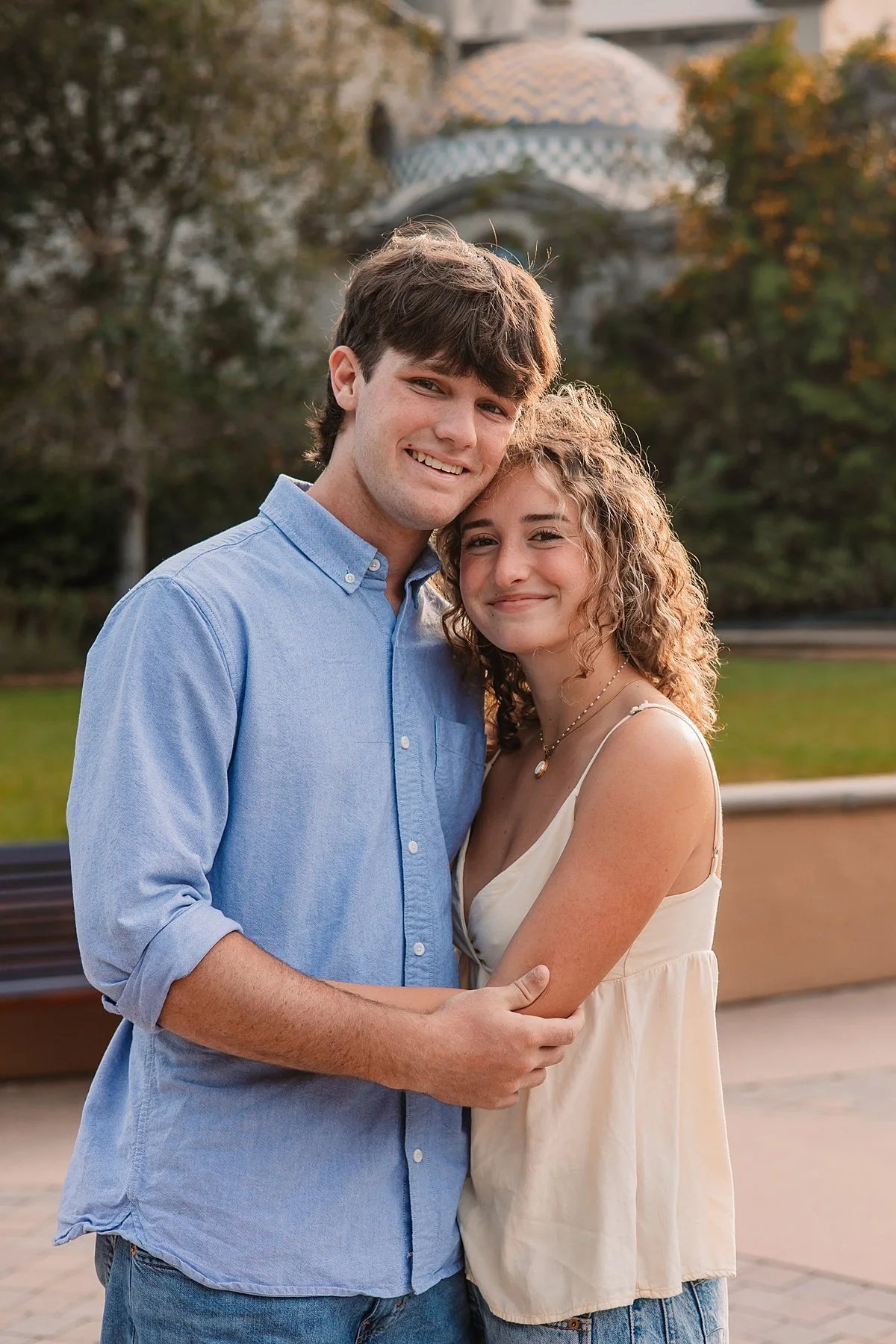 balboa-park-senior-portraits_0008.jpg