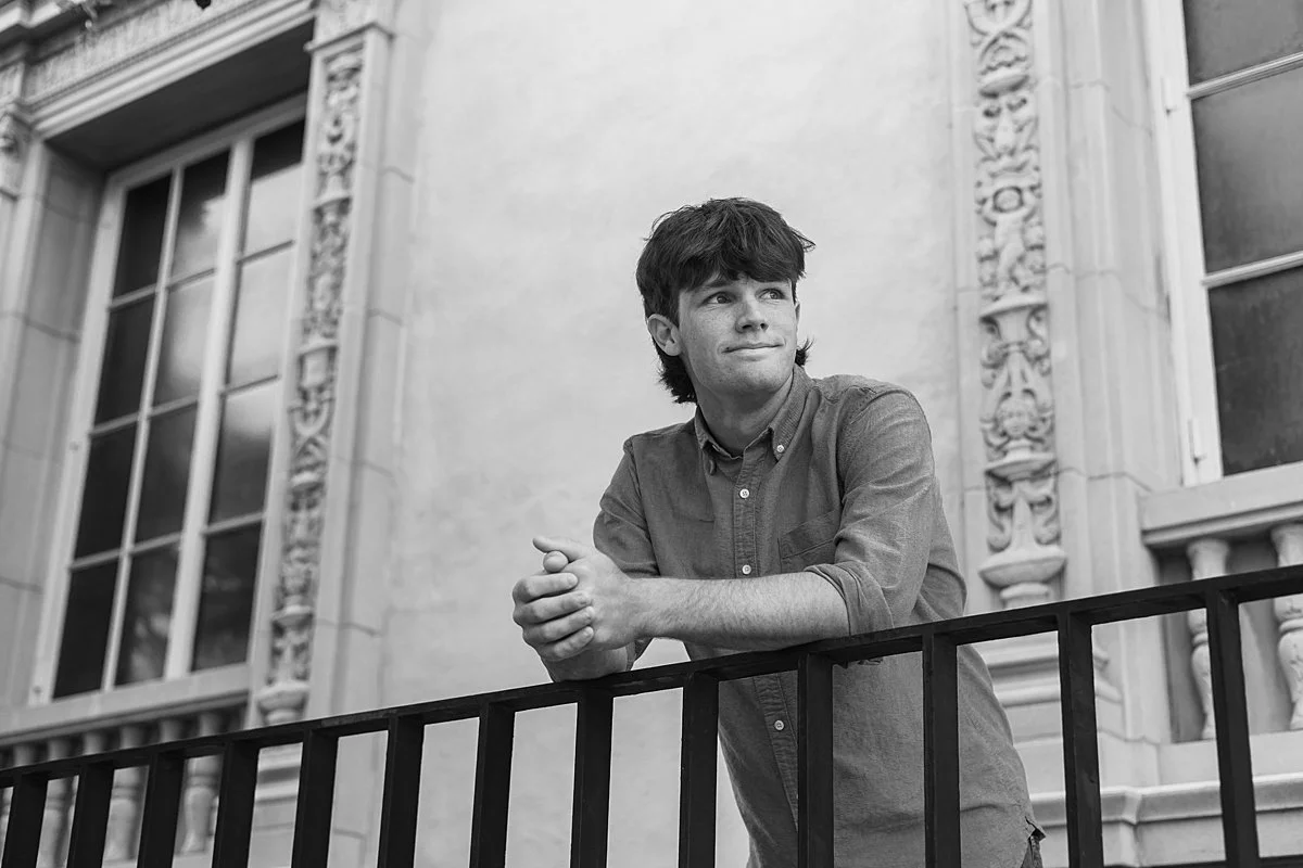 balboa-park-senior-portraits_0009.jpg