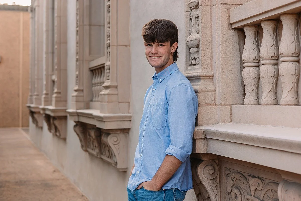 balboa-park-senior-portraits_0010.jpg