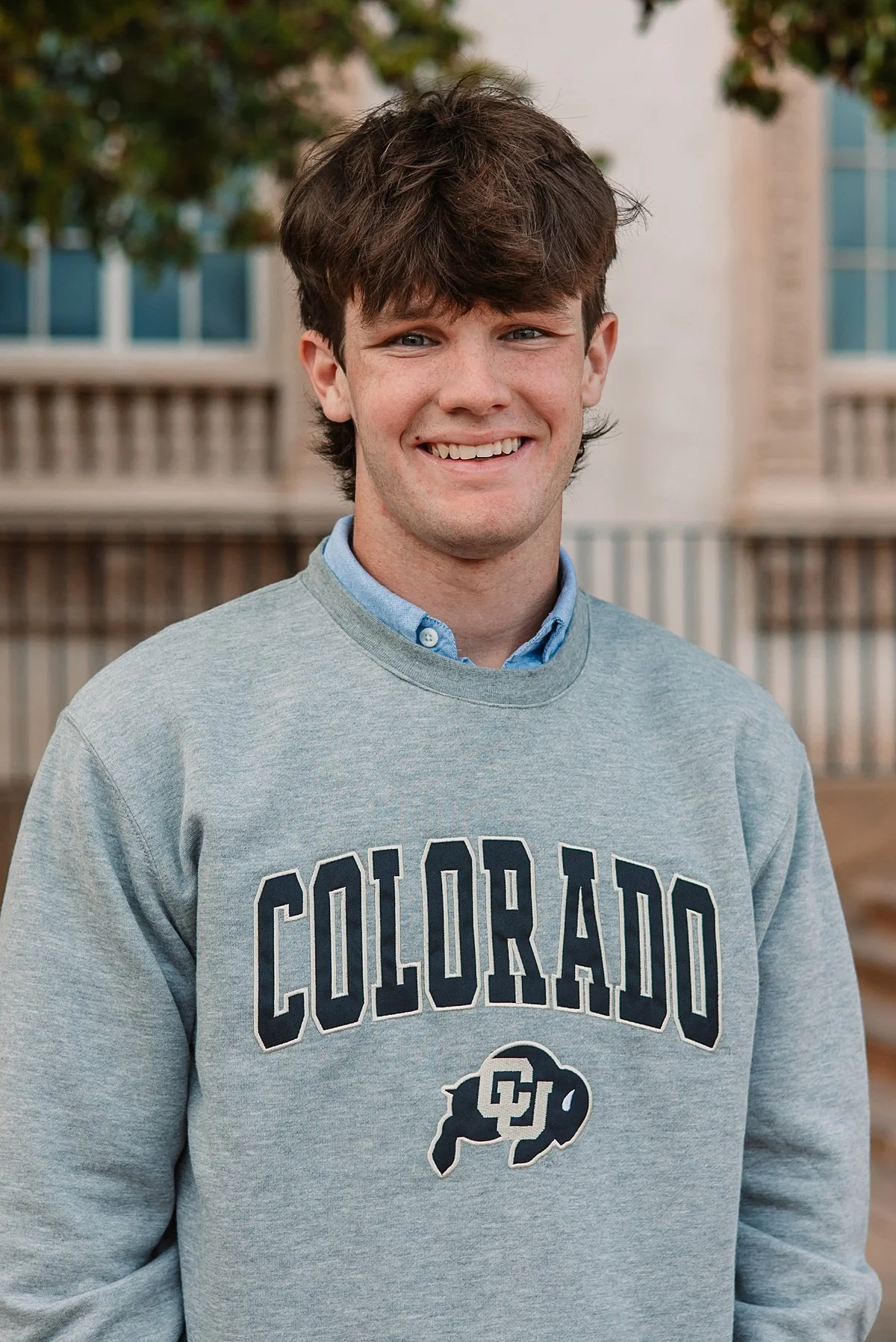 balboa-park-senior-portraits_0012.jpg