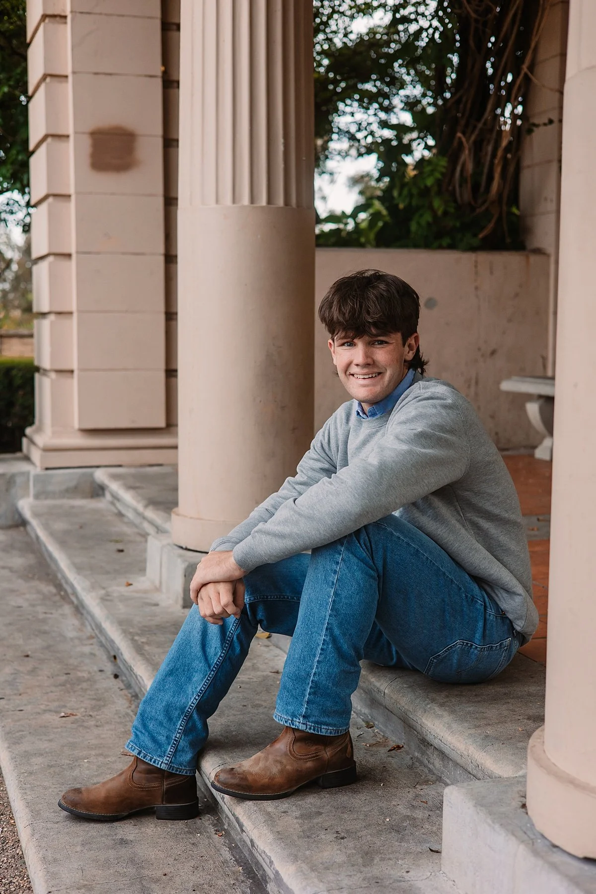 balboa-park-senior-portraits_0014.jpg