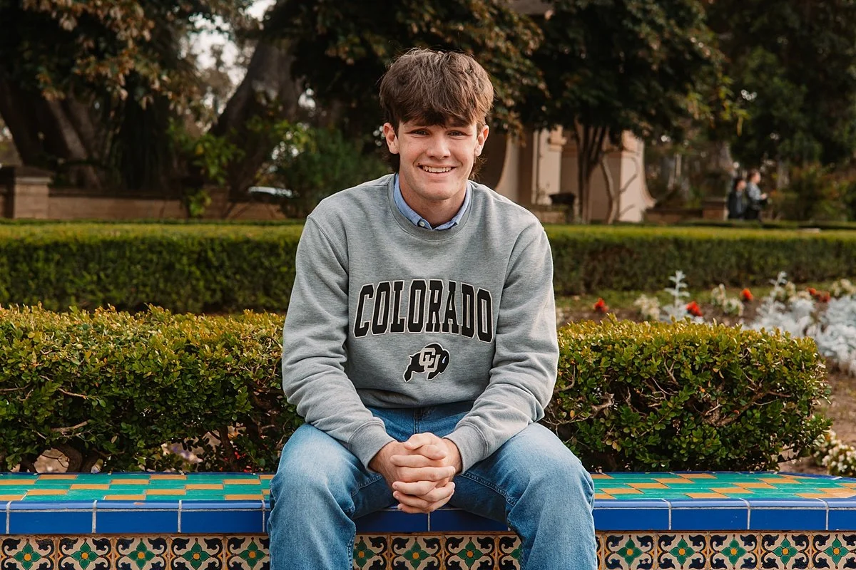balboa-park-senior-portraits_0015.jpg