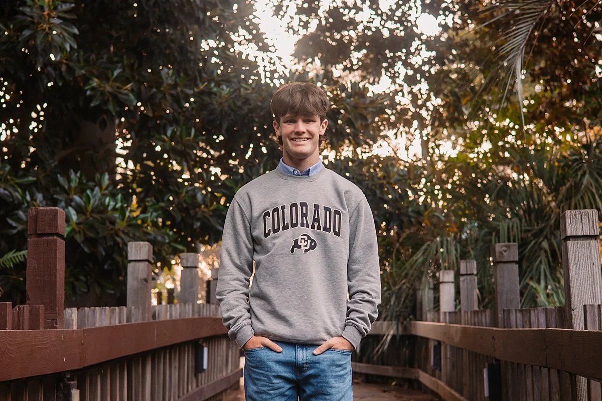 balboa-park-senior-portraits_0016.jpg