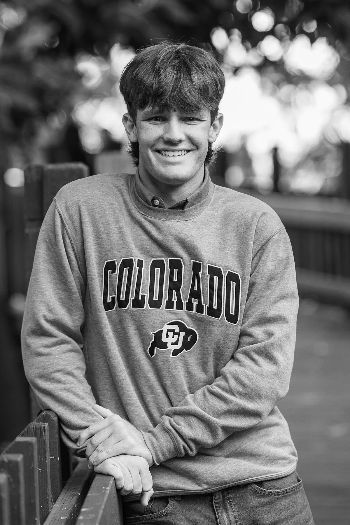 balboa-park-senior-portraits_0017.jpg