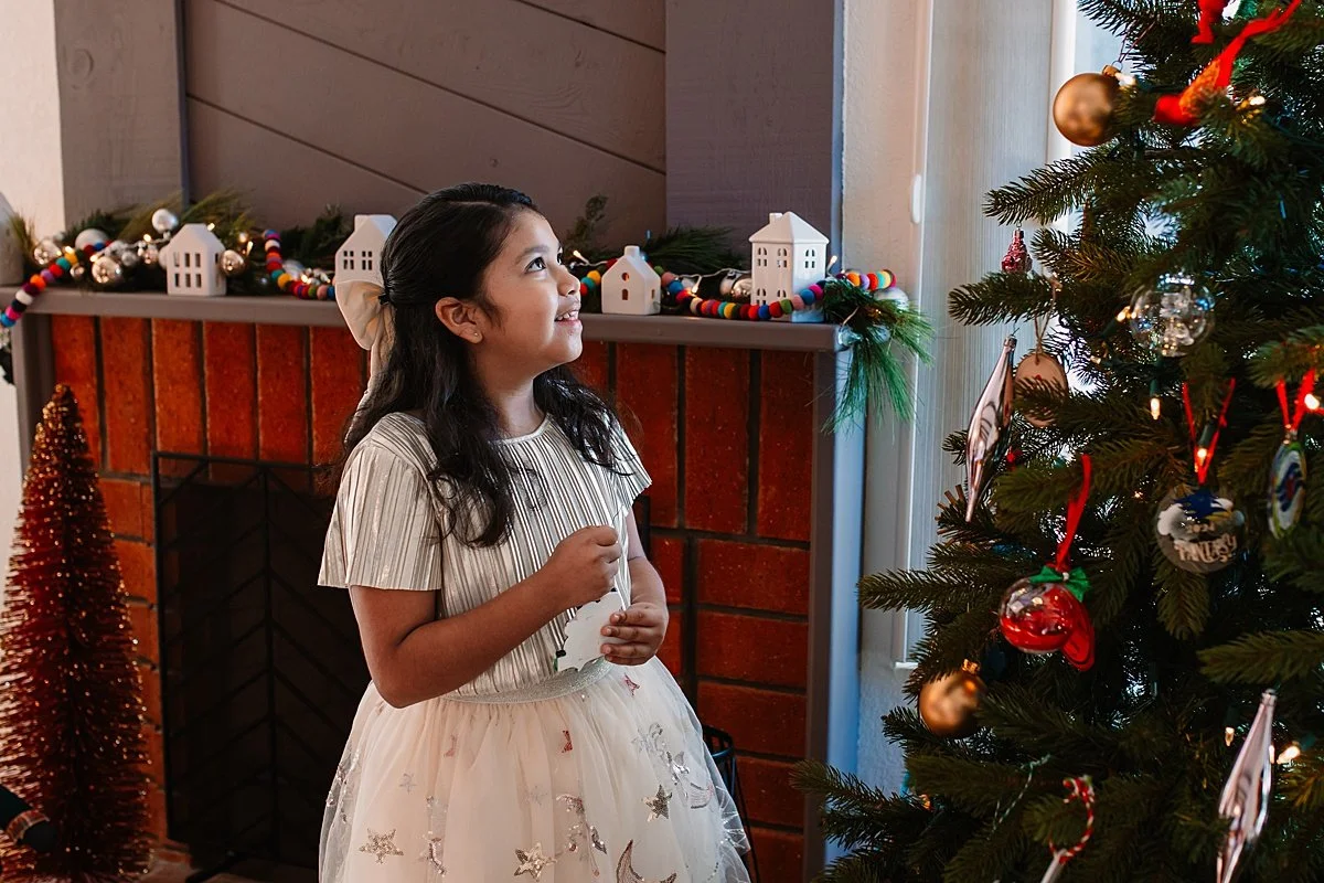 san-diego-in-home-christmas-mini-photo-sessions_0002.jpg