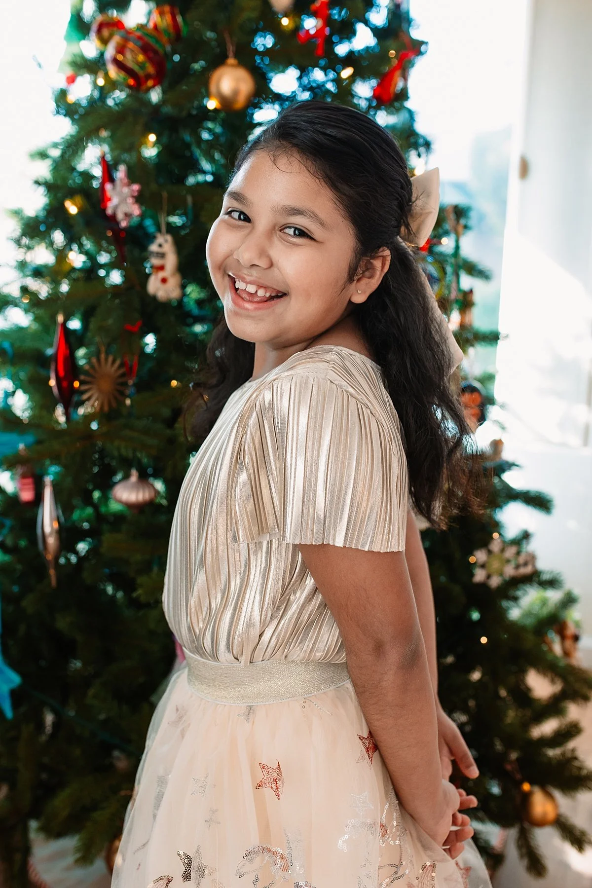 san-diego-in-home-christmas-mini-photo-sessions_0003.jpg