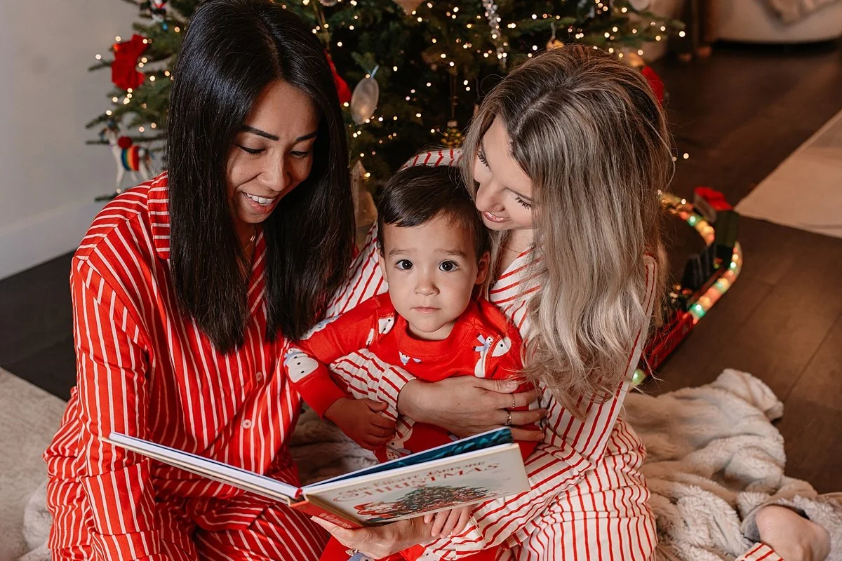 san-diego-in-home-christmas-mini-photo-sessions_0008.jpg
