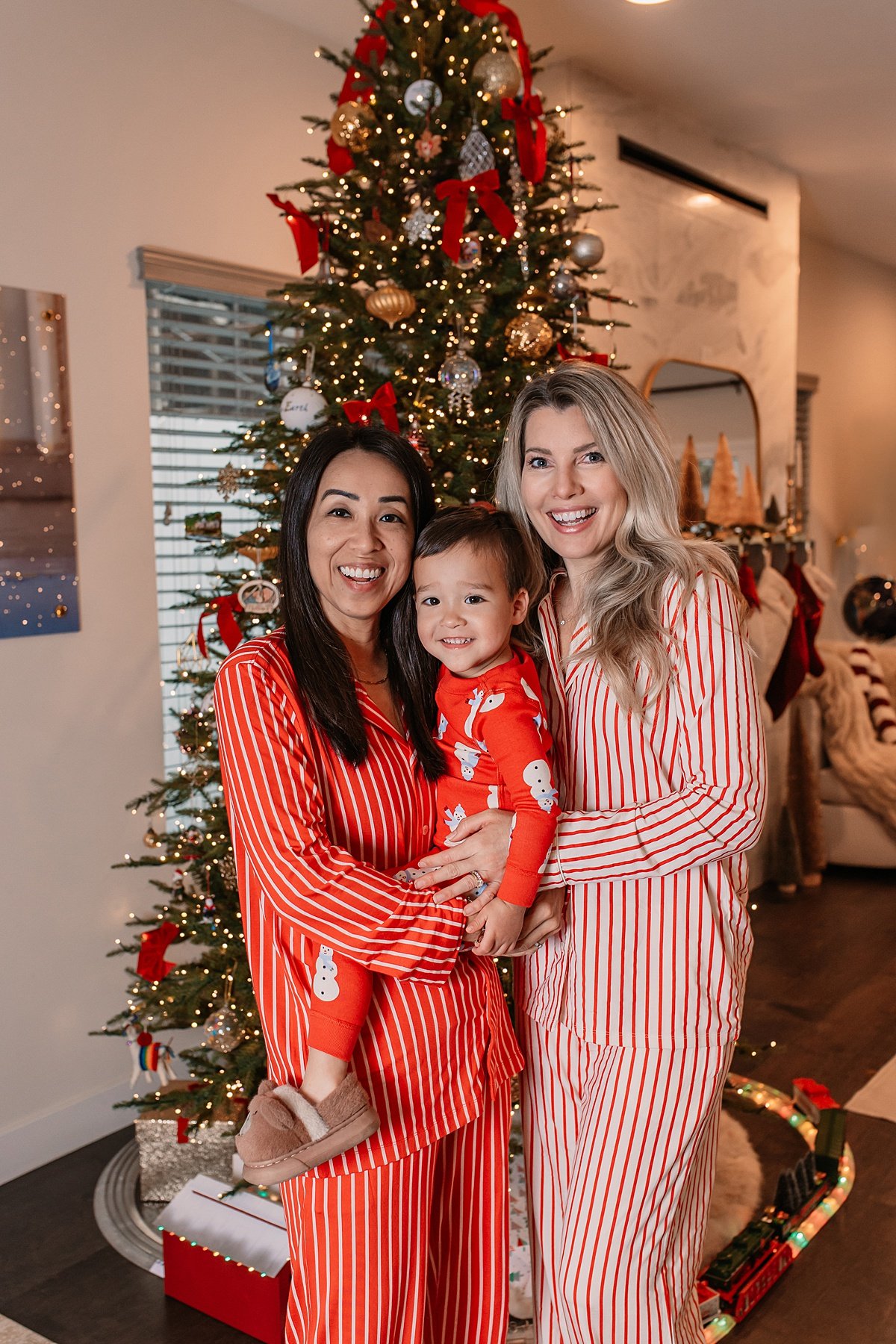 san-diego-in-home-christmas-mini-photo-sessions_0010.jpg
