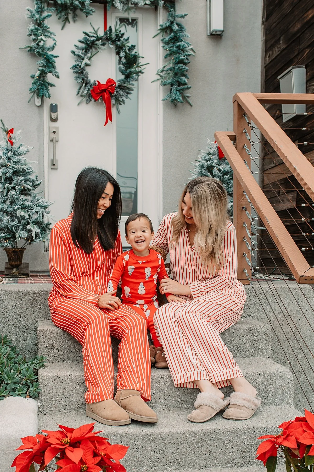 san-diego-in-home-christmas-mini-photo-sessions_0012.jpg