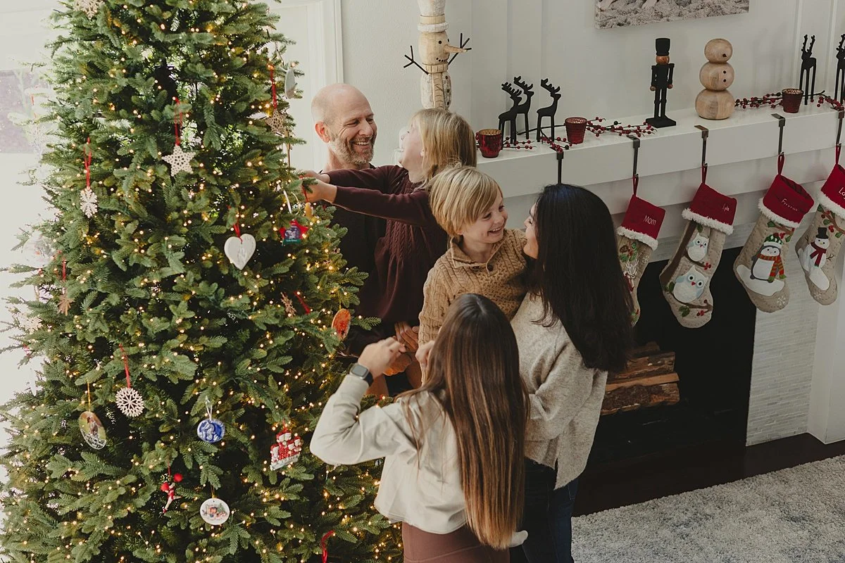 san-diego-in-home-christmas-mini-photo-sessions_0013.jpg