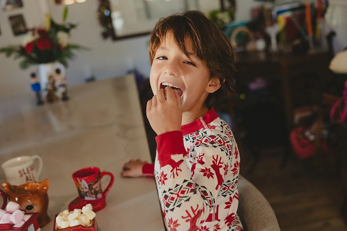 san-diego-in-home-christmas-mini-photo-sessions_0034.jpg