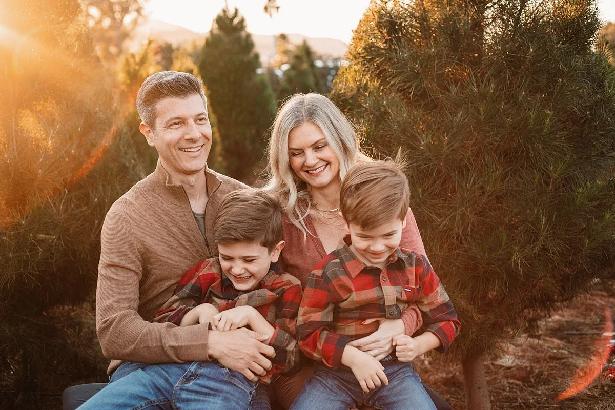san-diego-christmas-tree-farm-mini-photo-shoot_0002.jpg