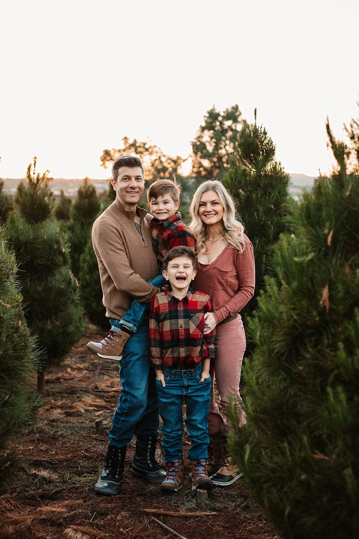 san-diego-christmas-tree-farm-mini-photo-shoot_0005.jpg