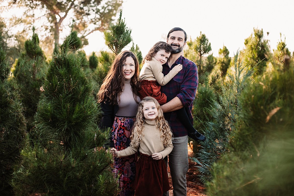 san-diego-christmas-tree-farm-mini-photo-shoot_0006.jpg