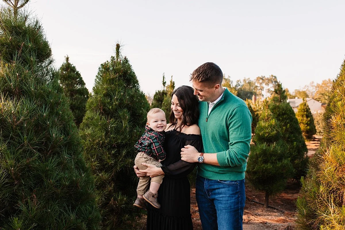 san-diego-christmas-tree-farm-mini-photo-shoot_0012.jpg
