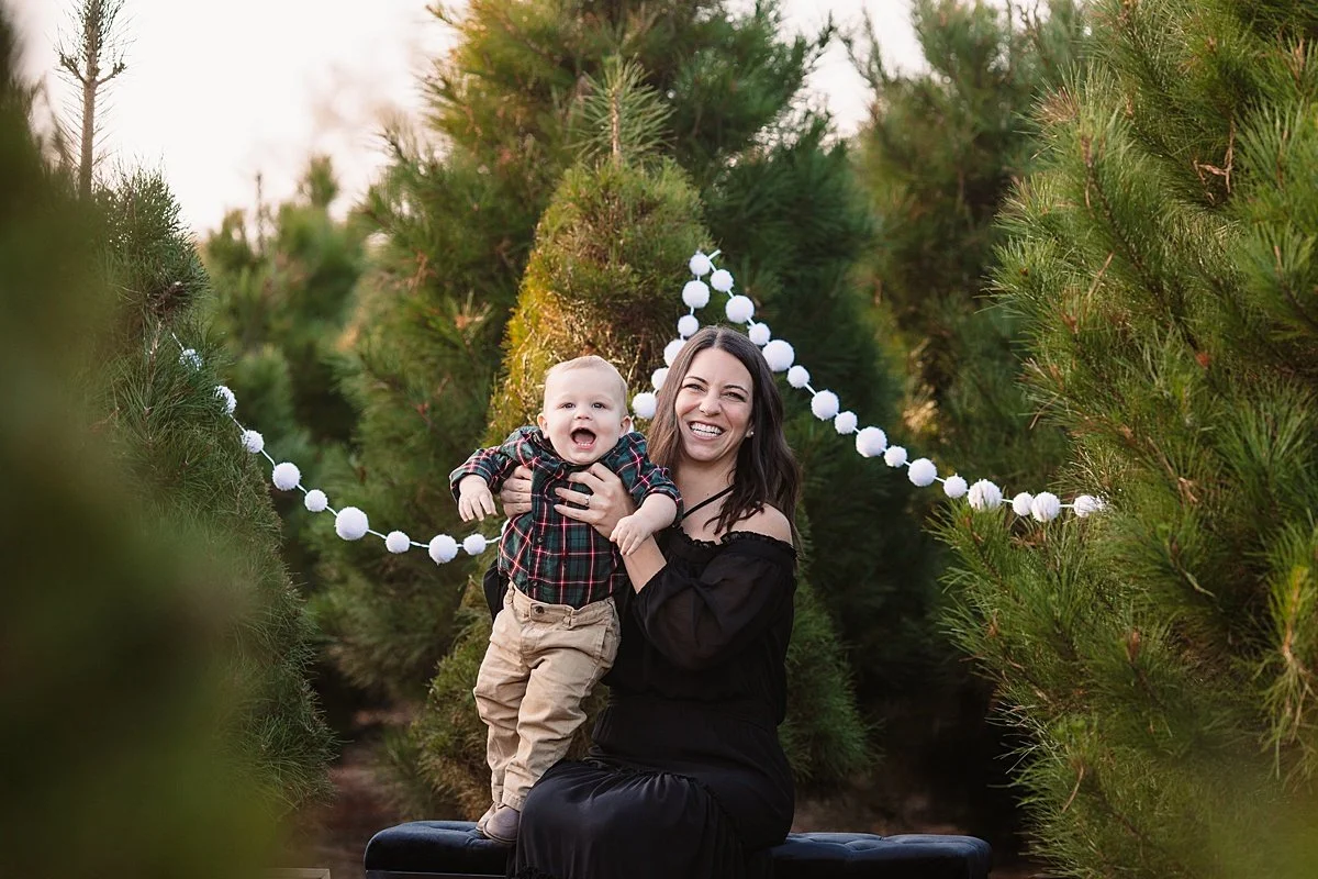 san-diego-christmas-tree-farm-mini-photo-shoot_0013.jpg