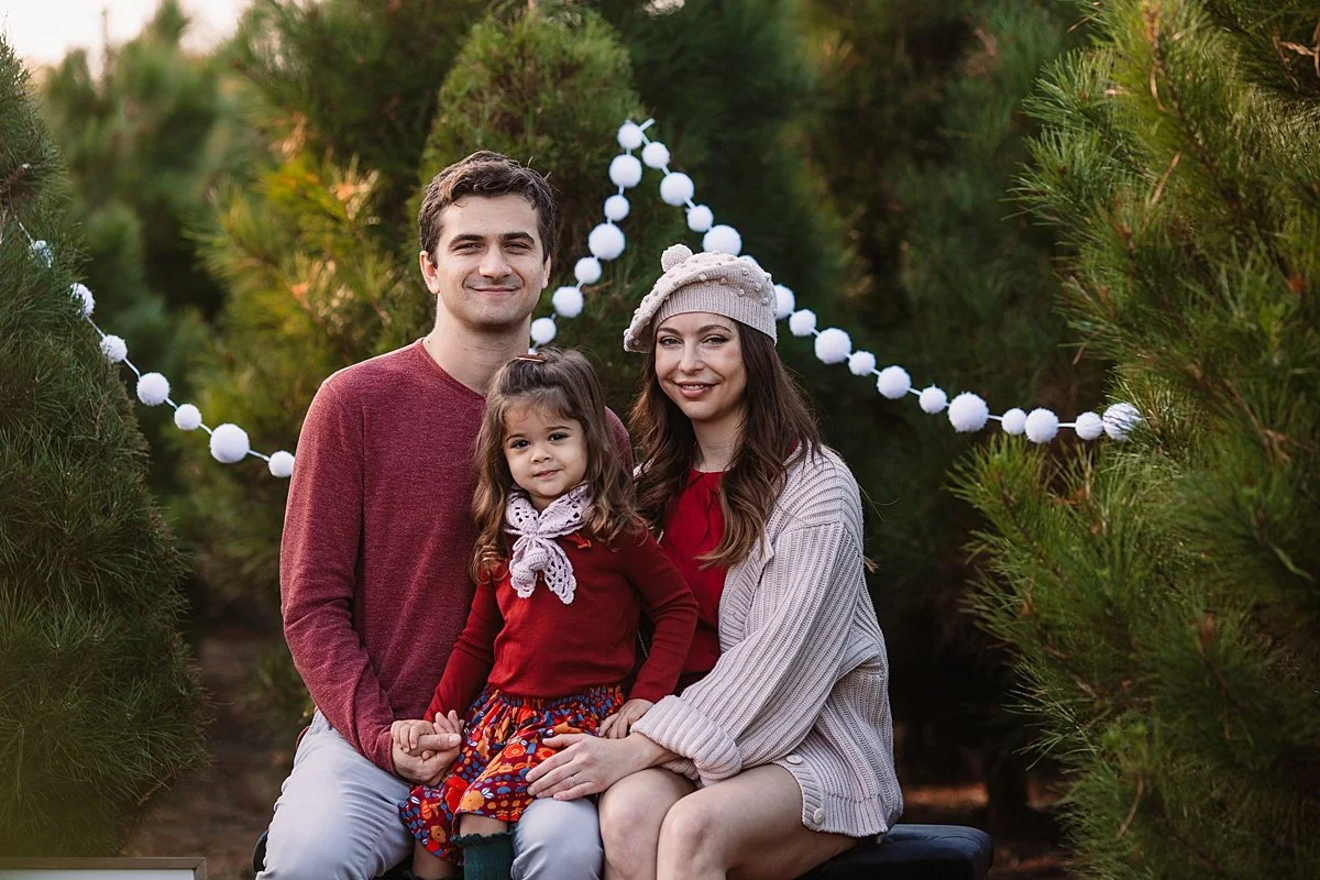 san-diego-christmas-tree-farm-mini-photo-shoot_0015.jpg