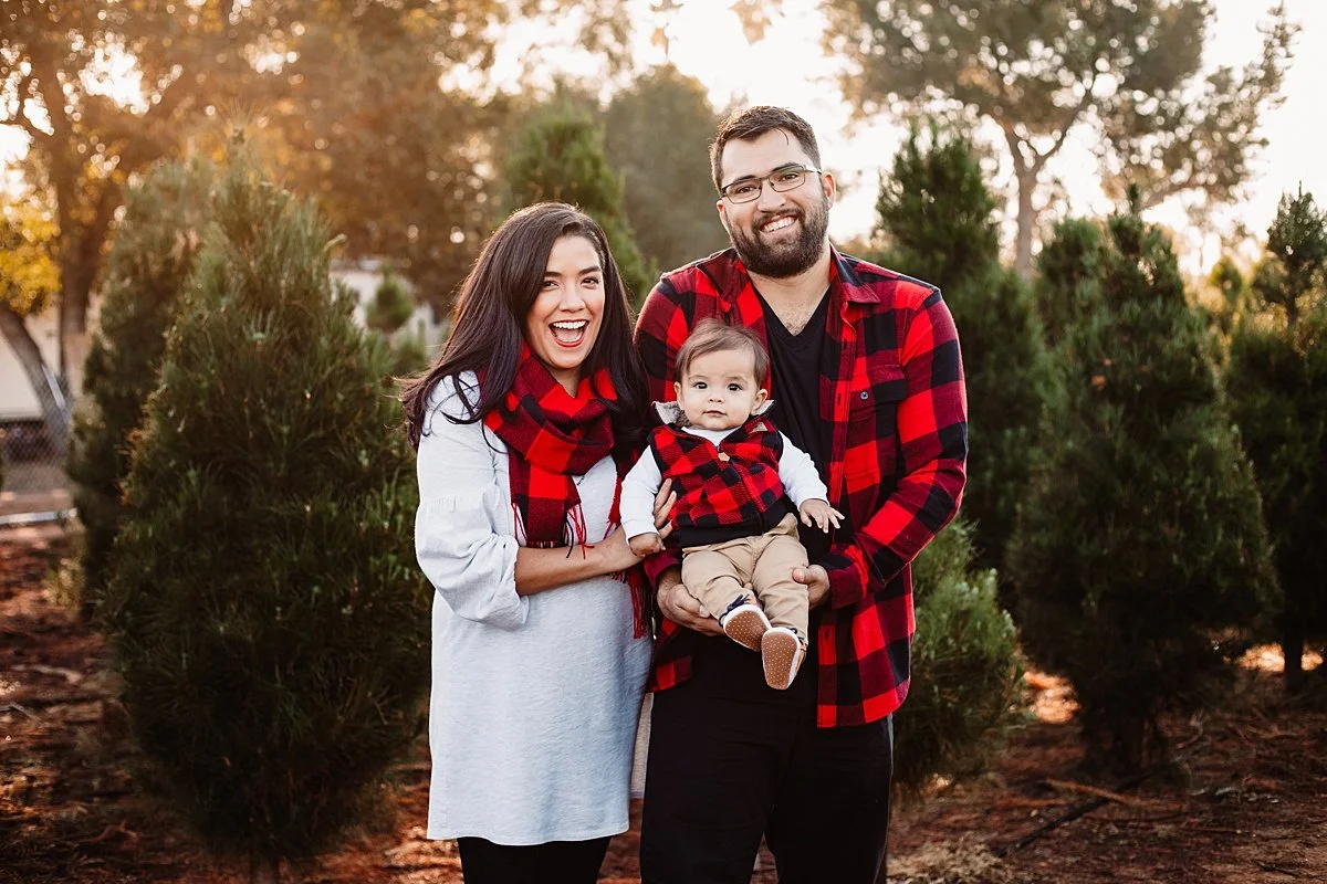 san-diego-christmas-tree-farm-mini-photo-shoot_0024.jpg