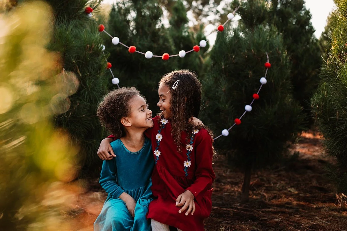san-diego-christmas-tree-farm-mini-photo-shoot_0029.jpg