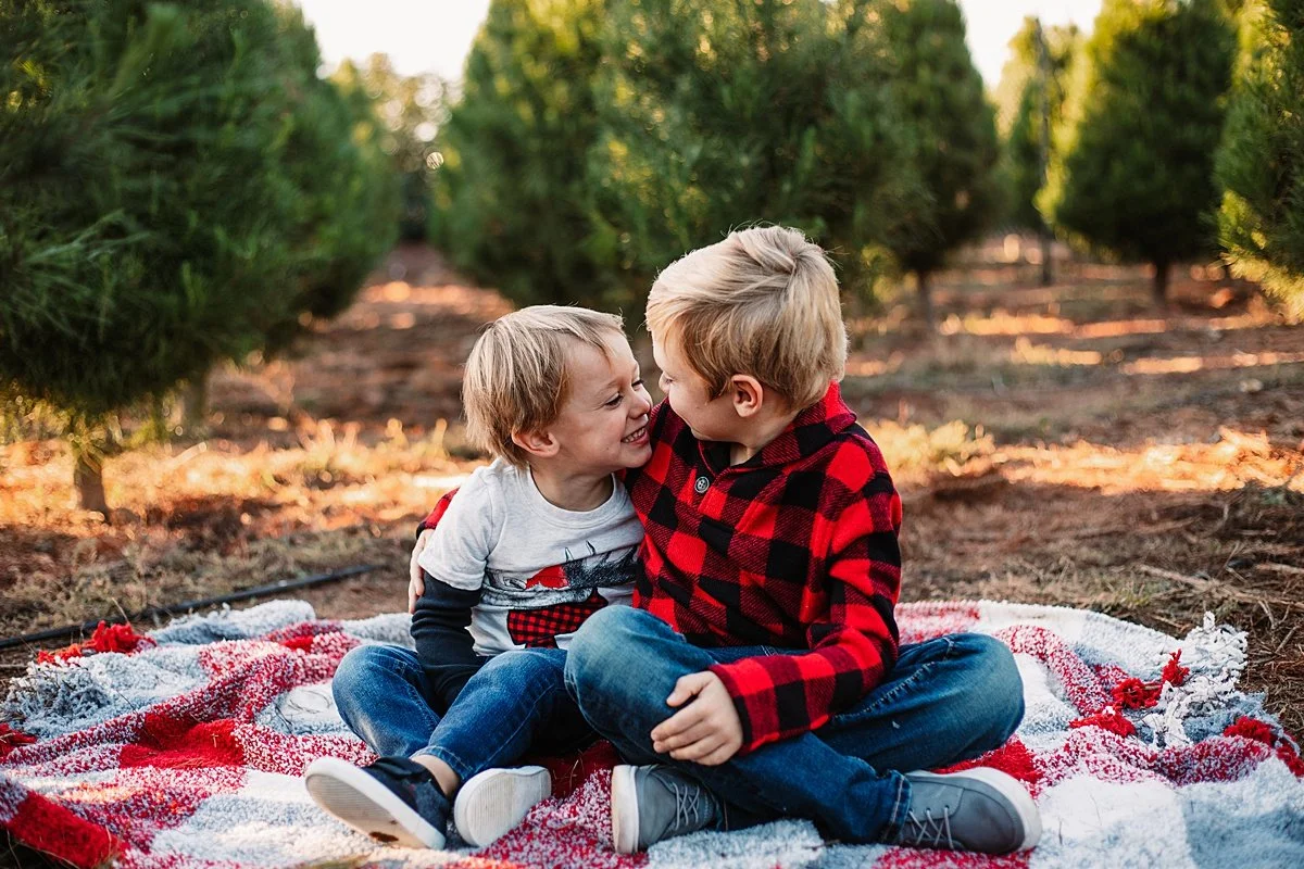 san-diego-christmas-tree-farm-mini-photo-shoot_0032.jpg