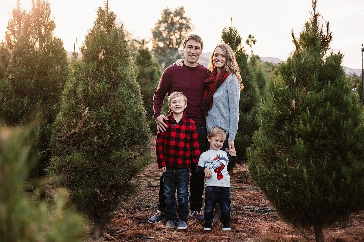 san-diego-christmas-tree-farm-mini-photo-shoot_0033.jpg
