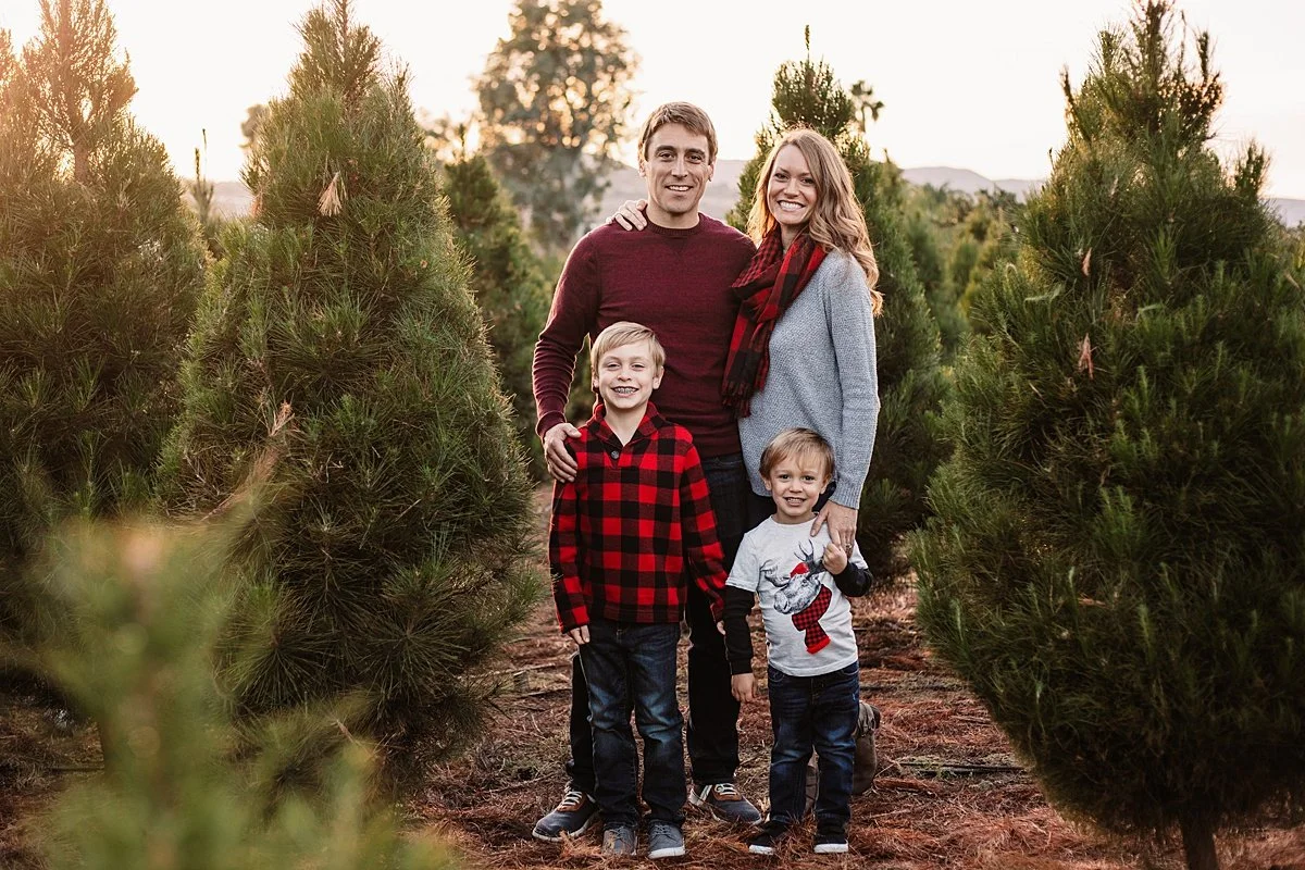 san-diego-christmas-tree-farm-mini-photo-shoot_0034.jpg