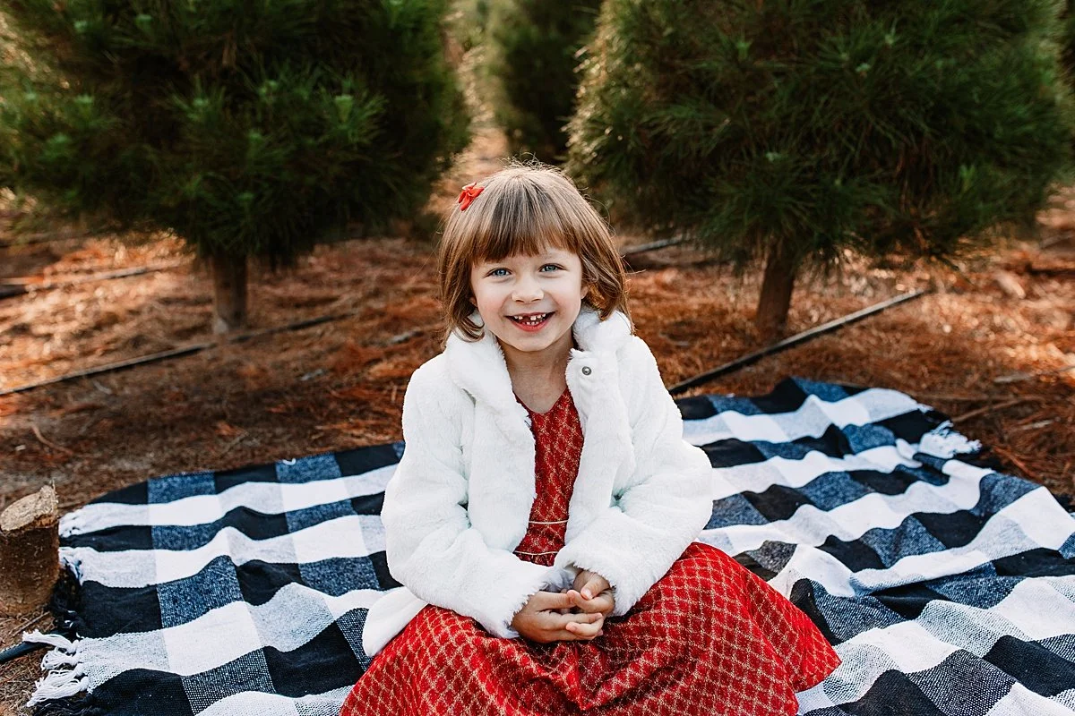 san-diego-christmas-tree-farm-mini-photo-shoot_0035.jpg