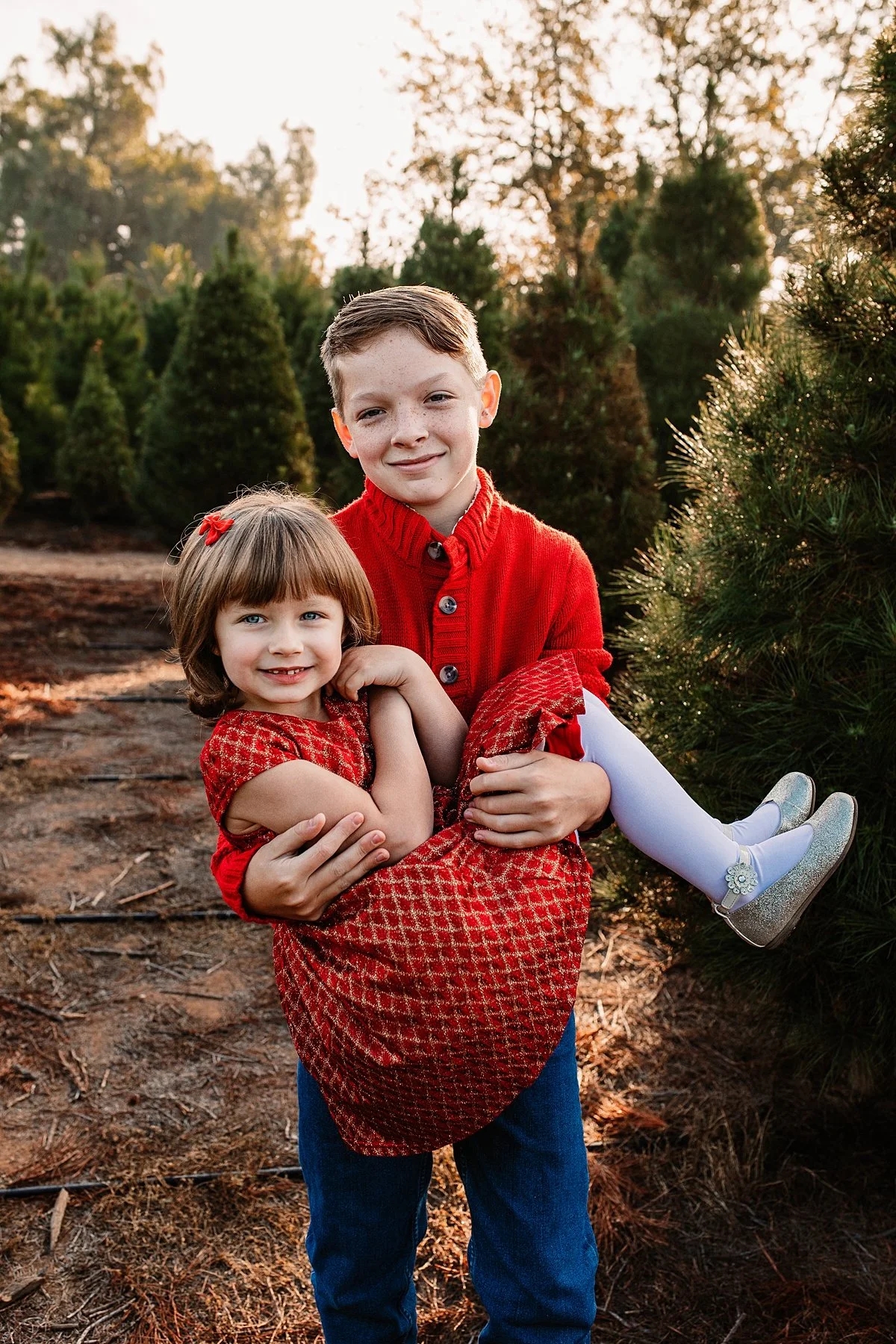 san-diego-christmas-tree-farm-mini-photo-shoot_0038.jpg