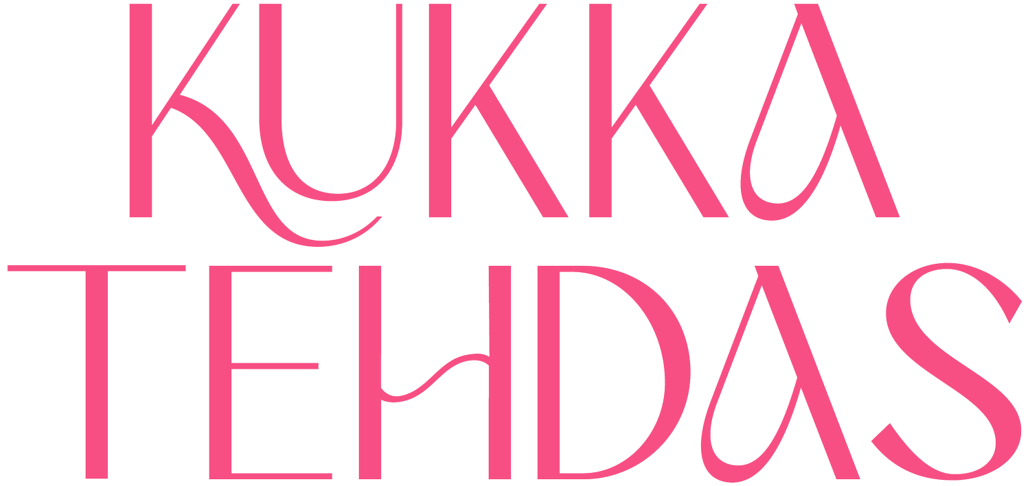 Kukkatehdas