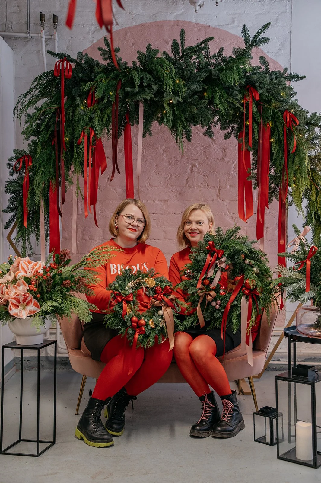 www.heidivaisanen.com 341.jpg
