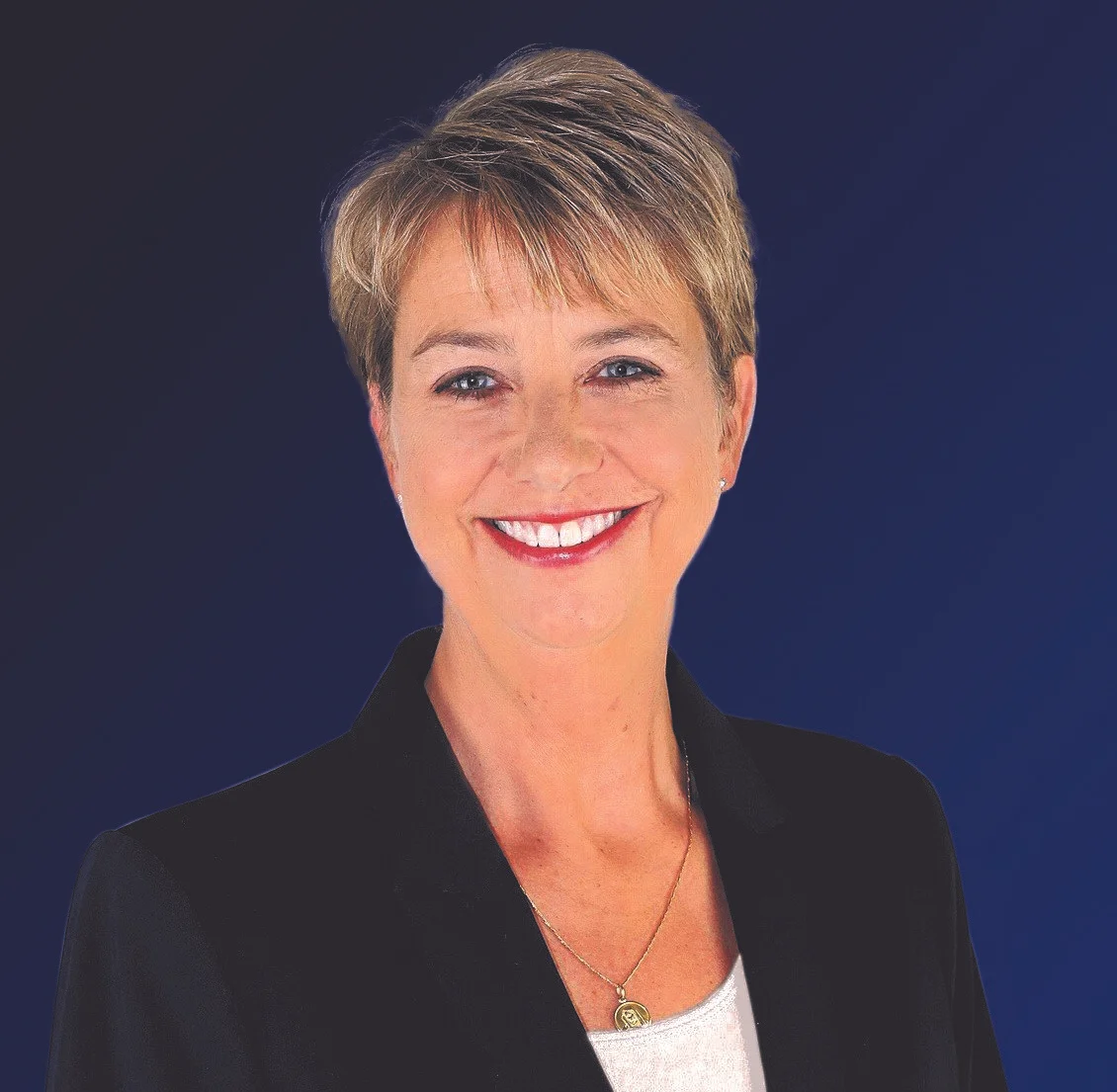 Melissa Roubic for Judge Photo.jpg