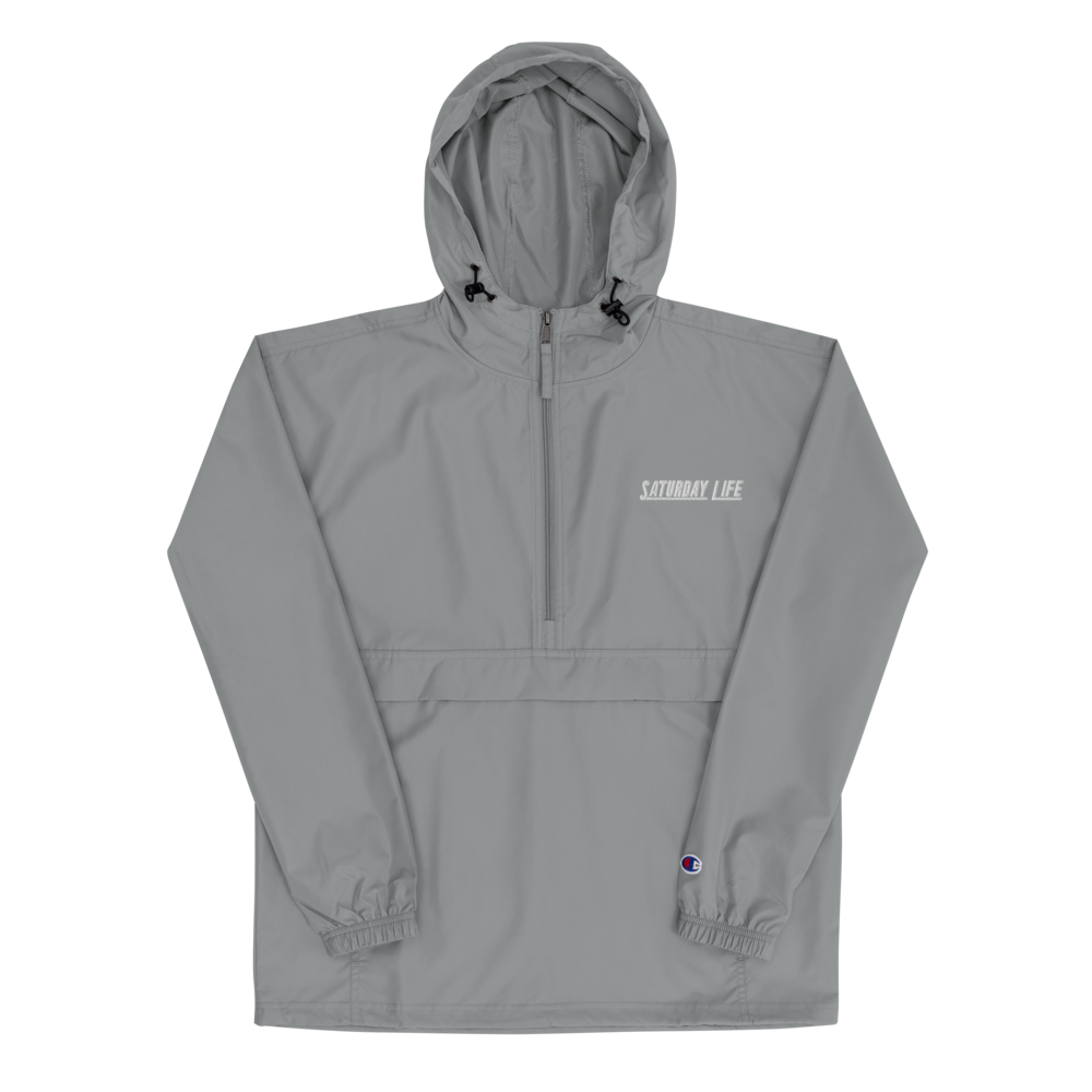 Saturday-Life-Logo-(White)_mockup_Front_Flat_Graphite.png