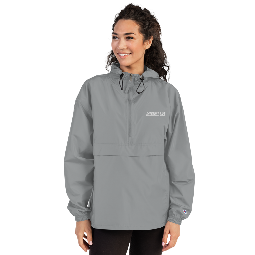 Saturday-Life-Logo-(White)_mockup_Front_Womens_Graphite.png