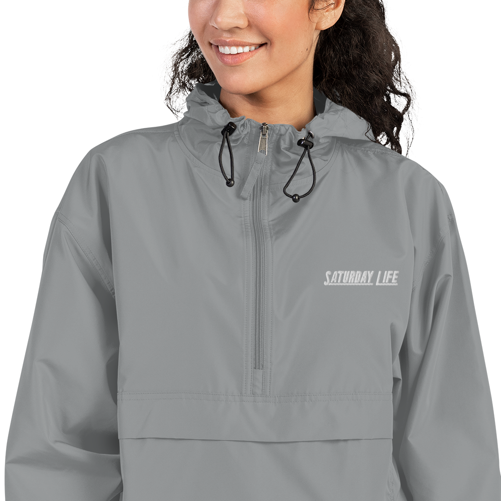 Saturday-Life-Logo-(White)_mockup_Zoomed-in_Womens_Graphite.png