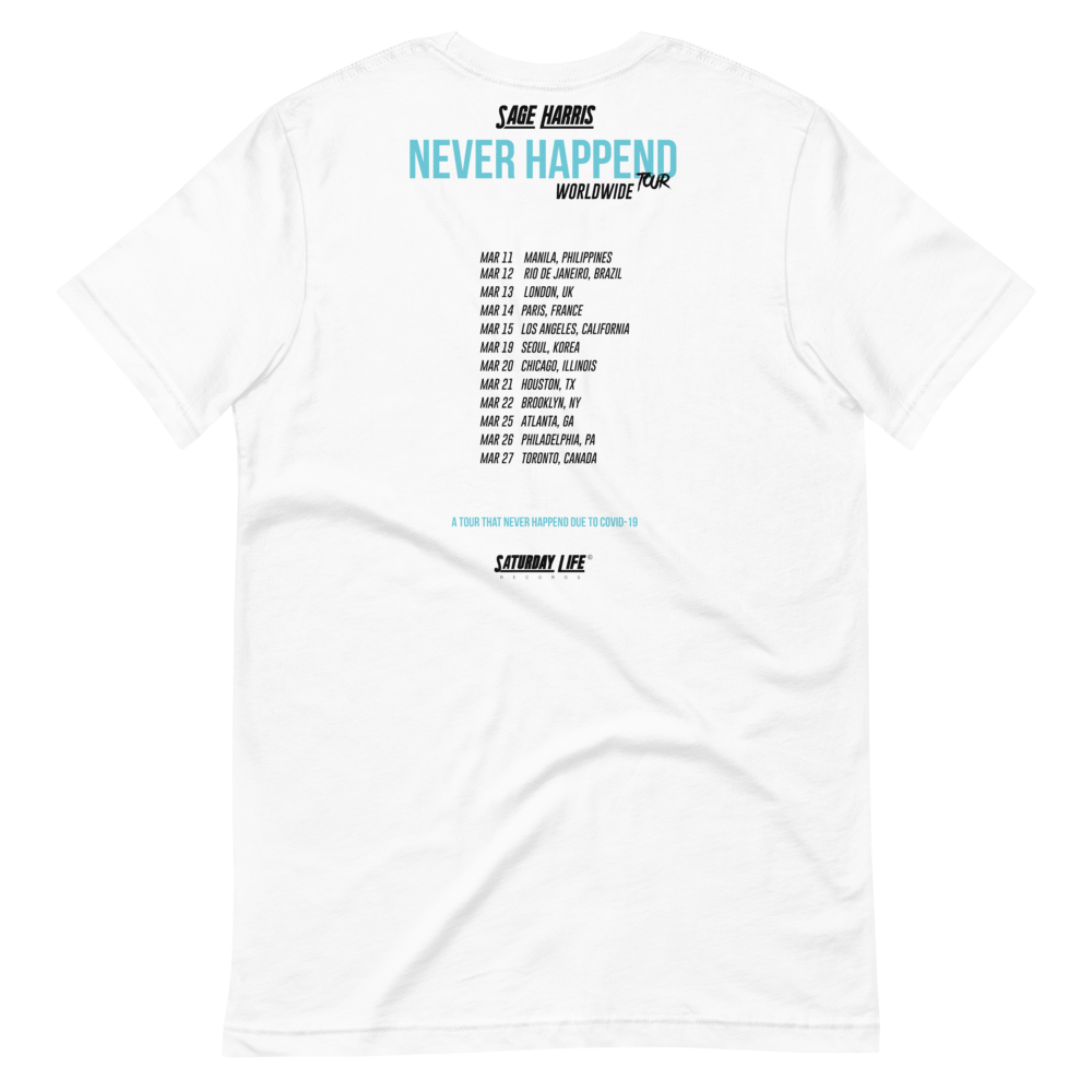 Saturday-Life-Logo-(Black)_(NEVER-HAPPEND)Merch-T-Shirts-(For-whte-t-shirt)_mockup_Back_Wrinkled_White.png