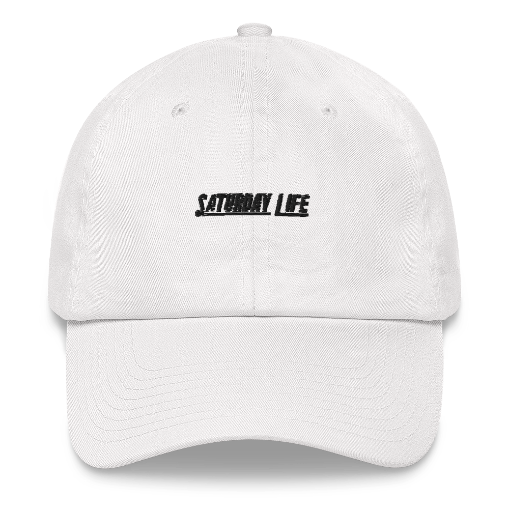 Saturday-Life-Logo-(Black)_mockup_Front_Default_White.png