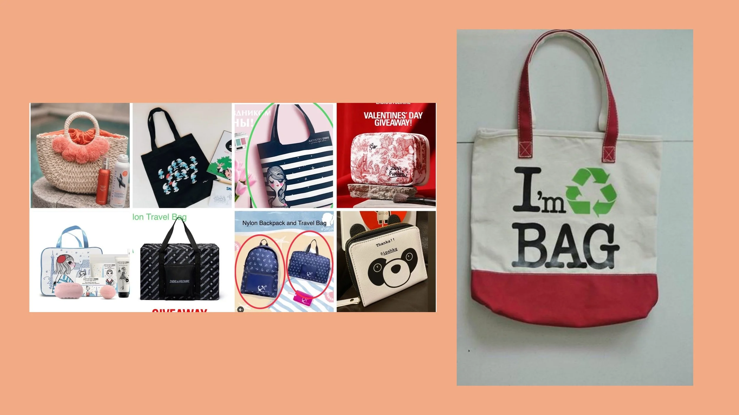 PR】香港の多彩な製品が集まる『香港パビリオン』9月4日から6日まで