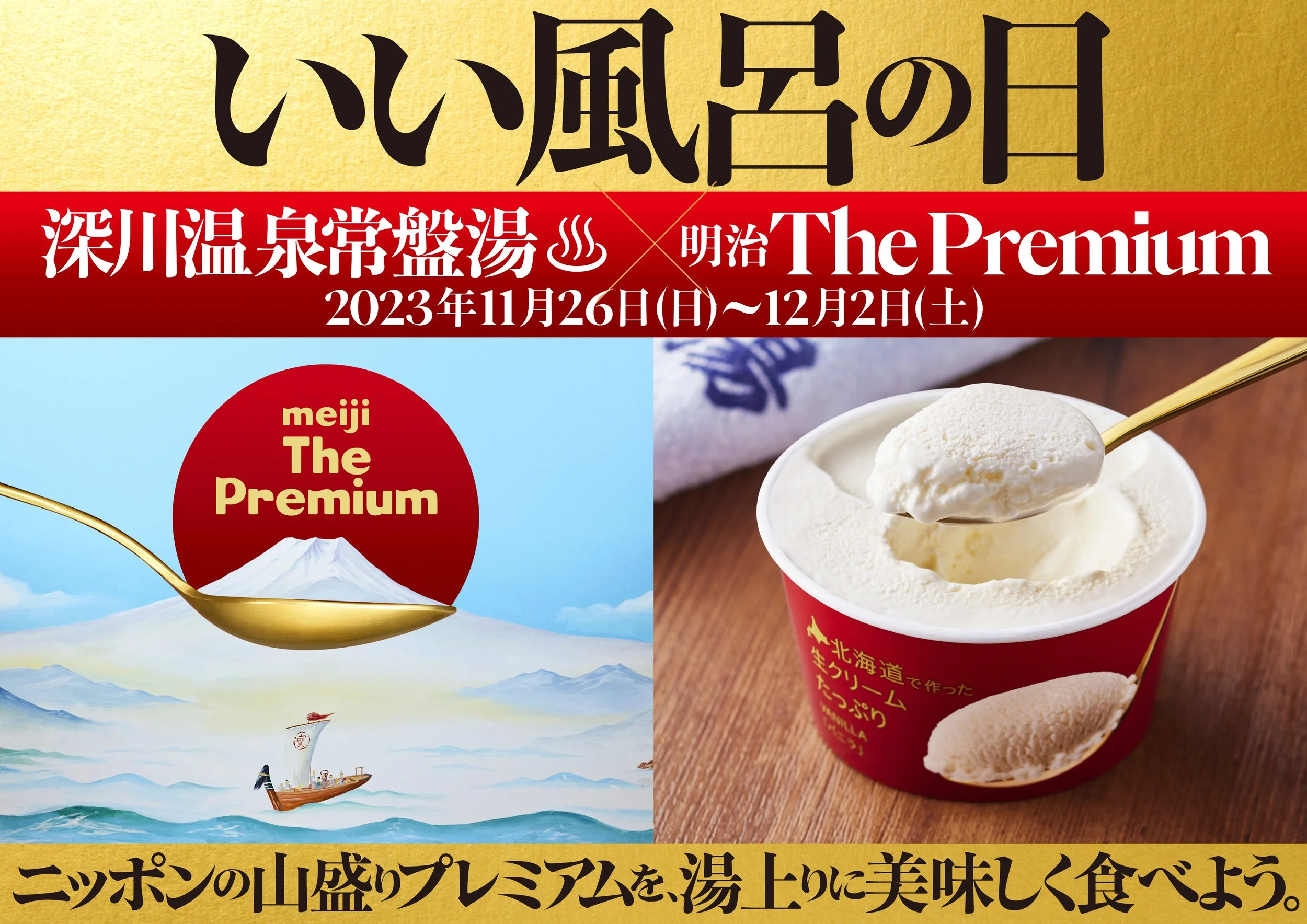 明治アイスクリーム 冷凍庫 冷 【公式通販】