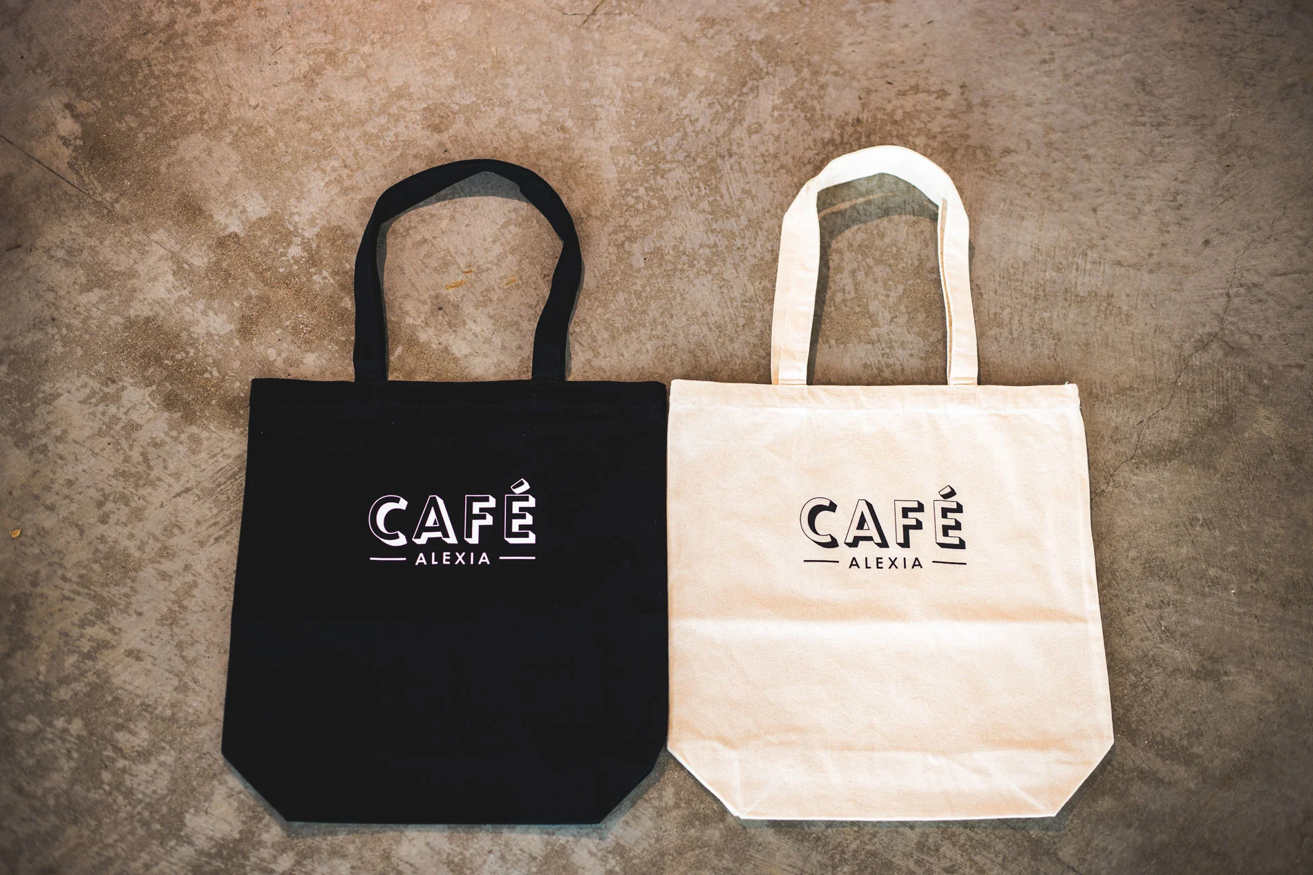 Alexia Stam アリシアスタン Pop Up In Marine Walk Yokohama マリンアンドウォークヨコハマ Popap ポパップ ポップアップ情報メディア