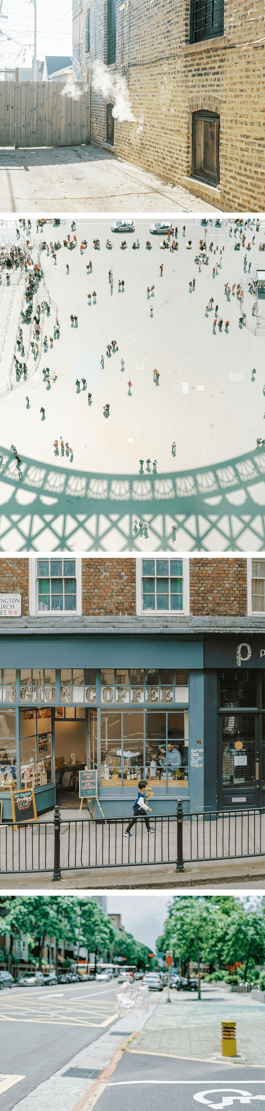 濱田英明 DISTANT DRUMS サイン入り 濱田英明 写真集 Distant Drums（新作グッ DISTANT Shop Online