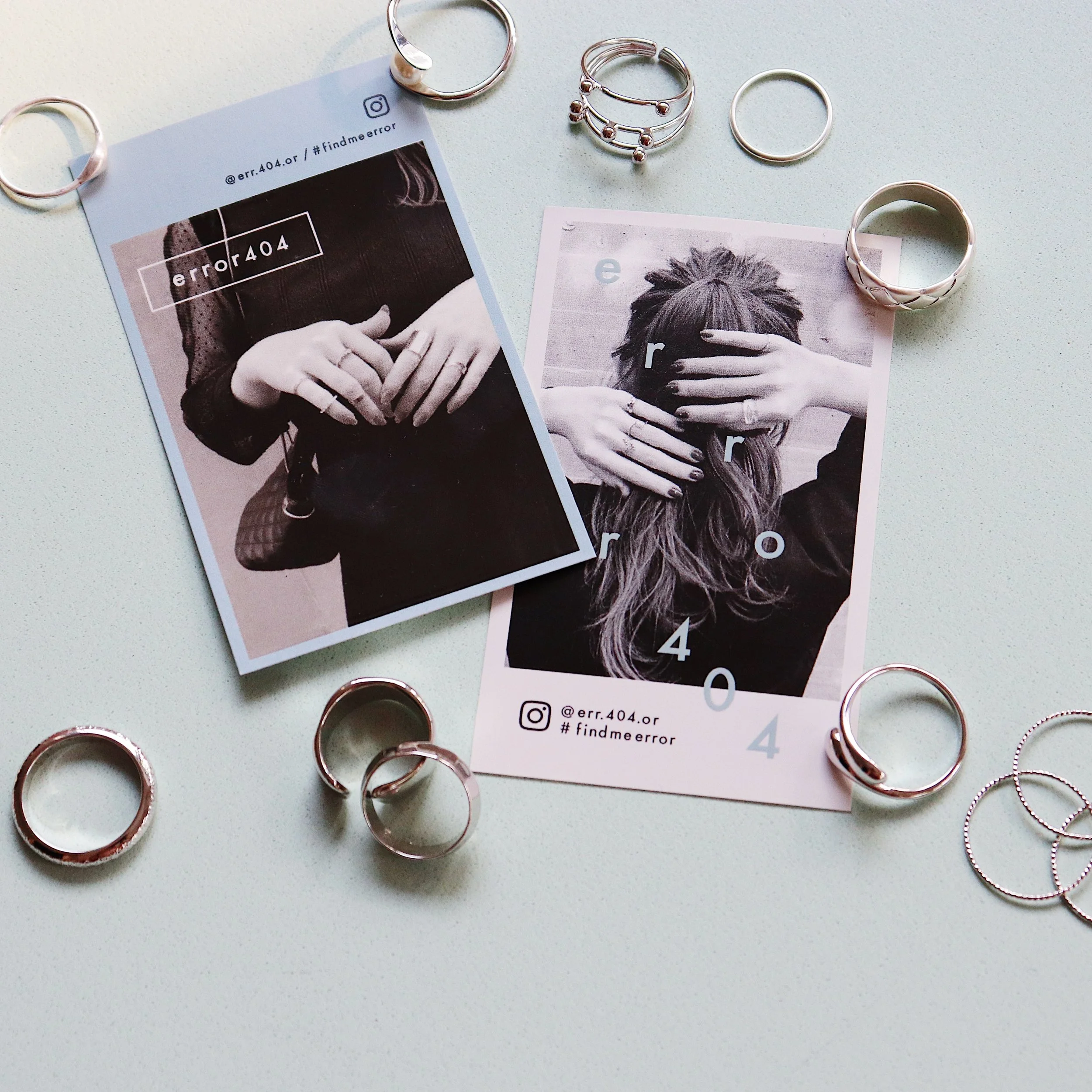 error404_1 - Momoko Sato.JPG