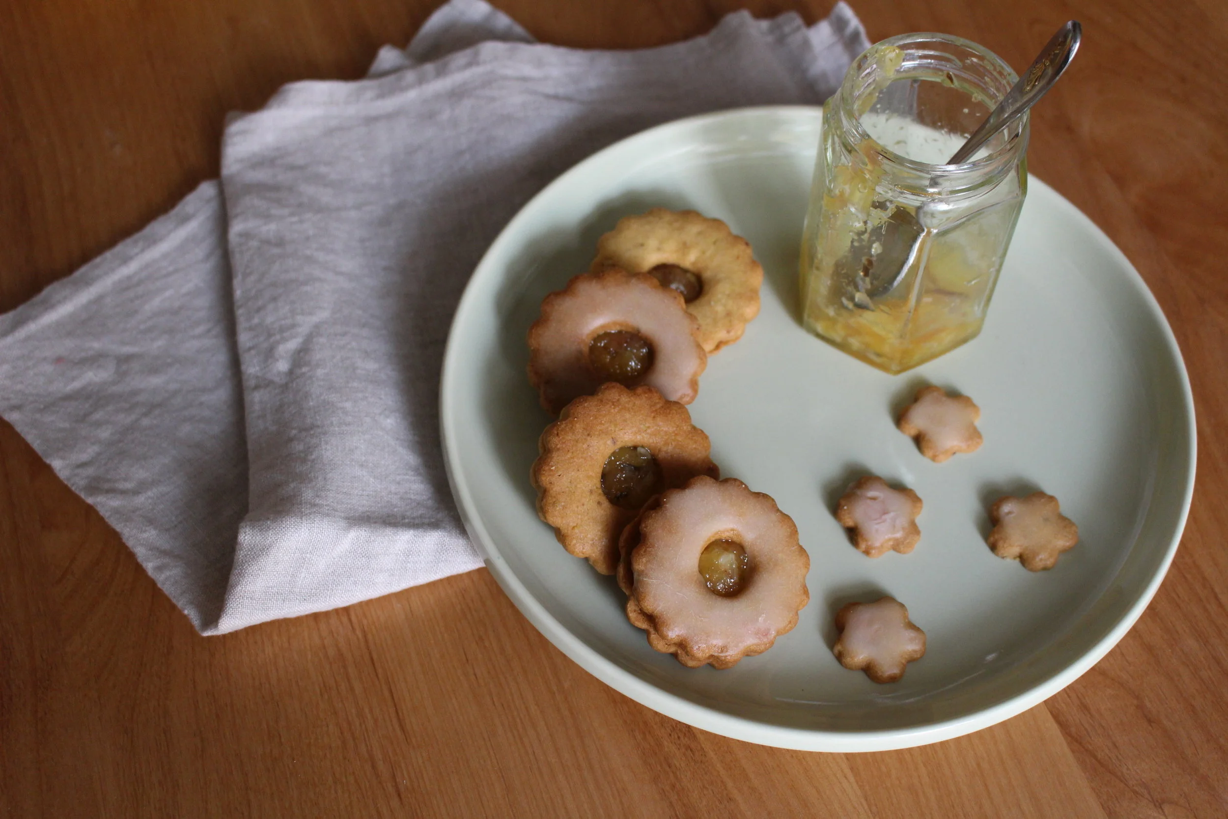 IMG_2152 - saki yamamoto.JPG