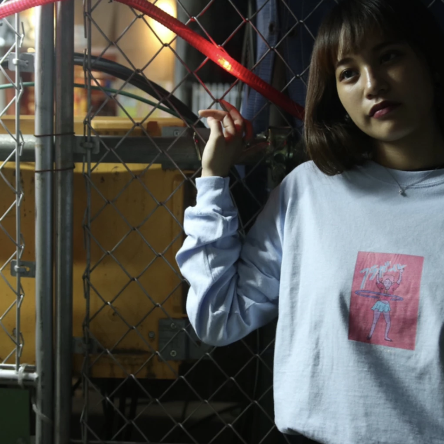 スクリーンショット 2019-10-02 18.41.10.png