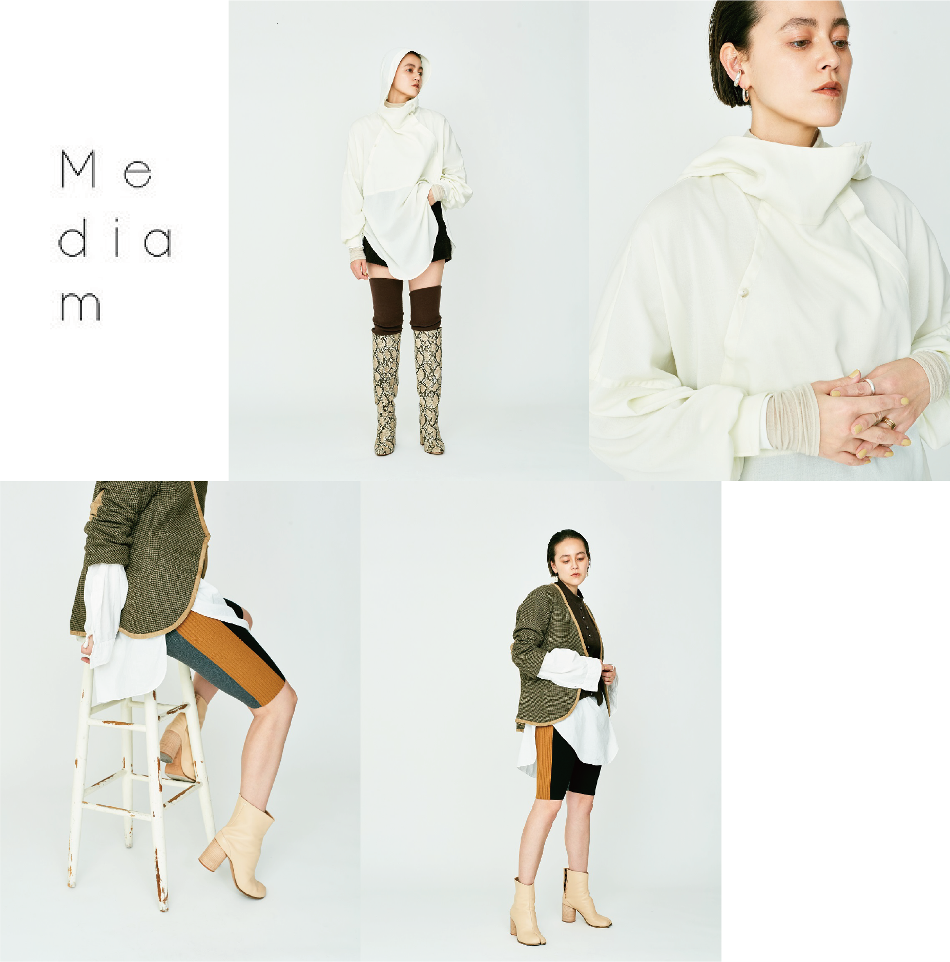 mediam.png