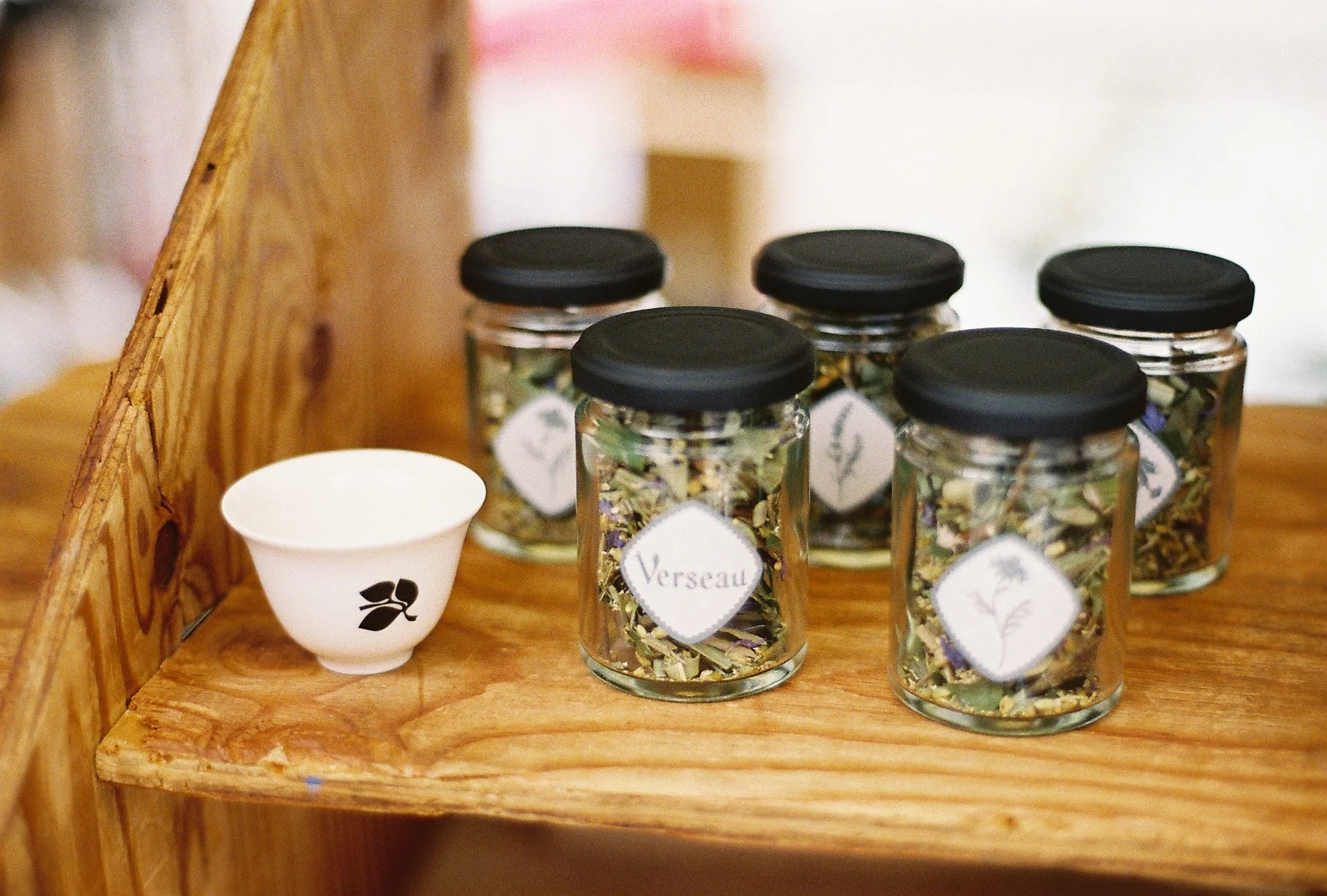 00000027 - 村田美沙 (2).JPG